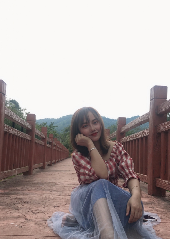 水水的第一张照片--郁南闪婚服务中心