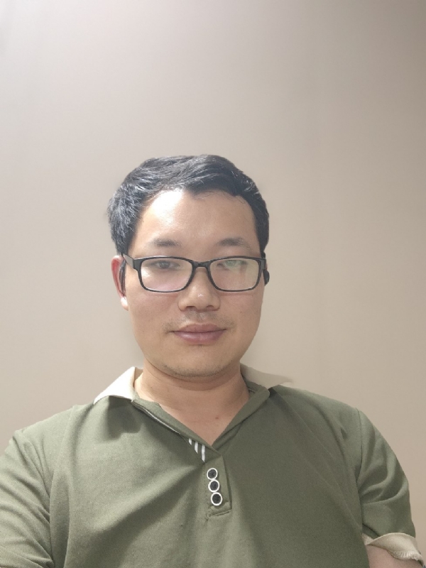梦泽的第一张照片--郁南闪婚服务中心